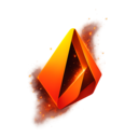 EmberORM